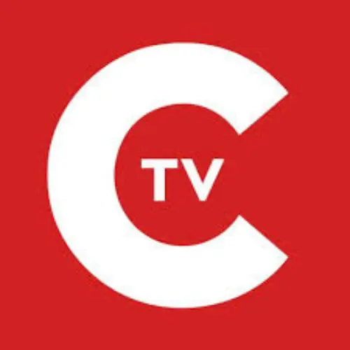 canela tv